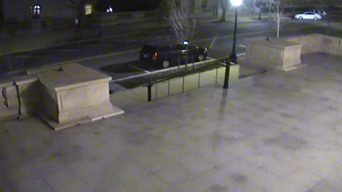 3434CHOB01SouthwestApproach_2021-01-05_01h20min00s353ms.mp4