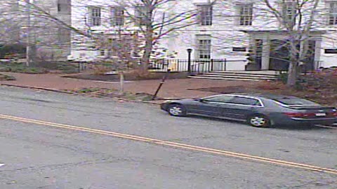 0810QSE001st-DSE_2021-01-06_14h24min30s677ms.mp4