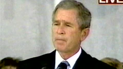 911 The Road To Tyranny