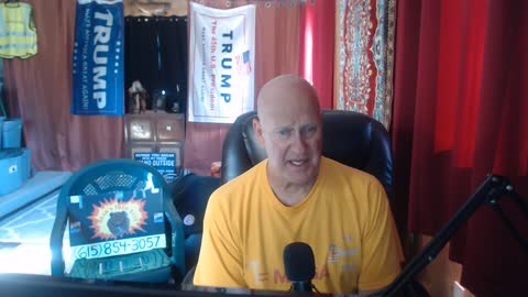 morning 7/1/22 answers from my source and comments from viewers