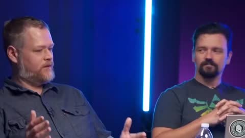 What Elon Musk said about Jesus Christ will blow your mind!