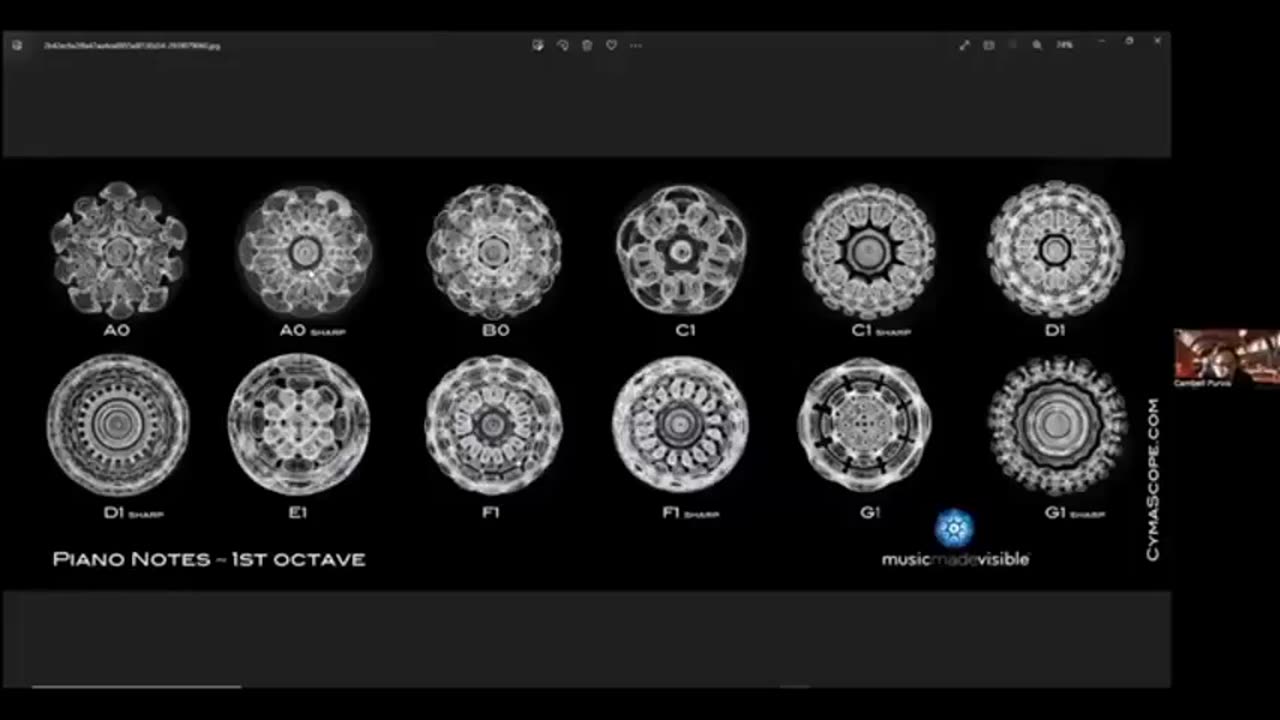 STAR FORTS & OLD WORLD TECH