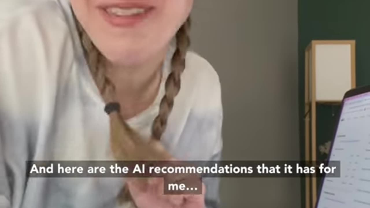 "How To Be MORE Disabled!" AI Title Generation Disaster 😂