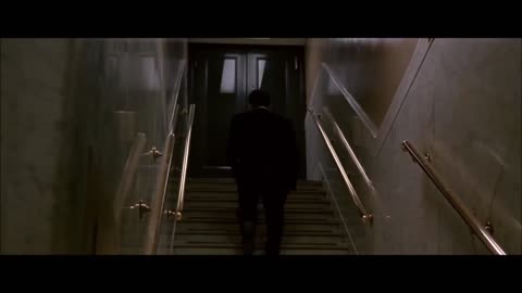Hide and Seek - Daddy's Gone Now (HD)
