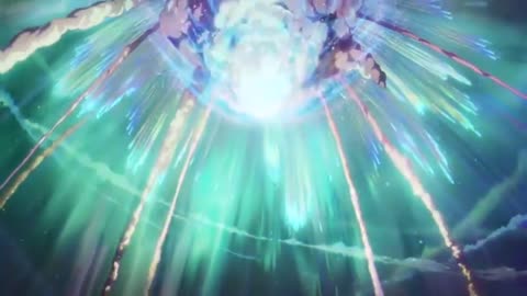 Diamonds - Your Name Edit