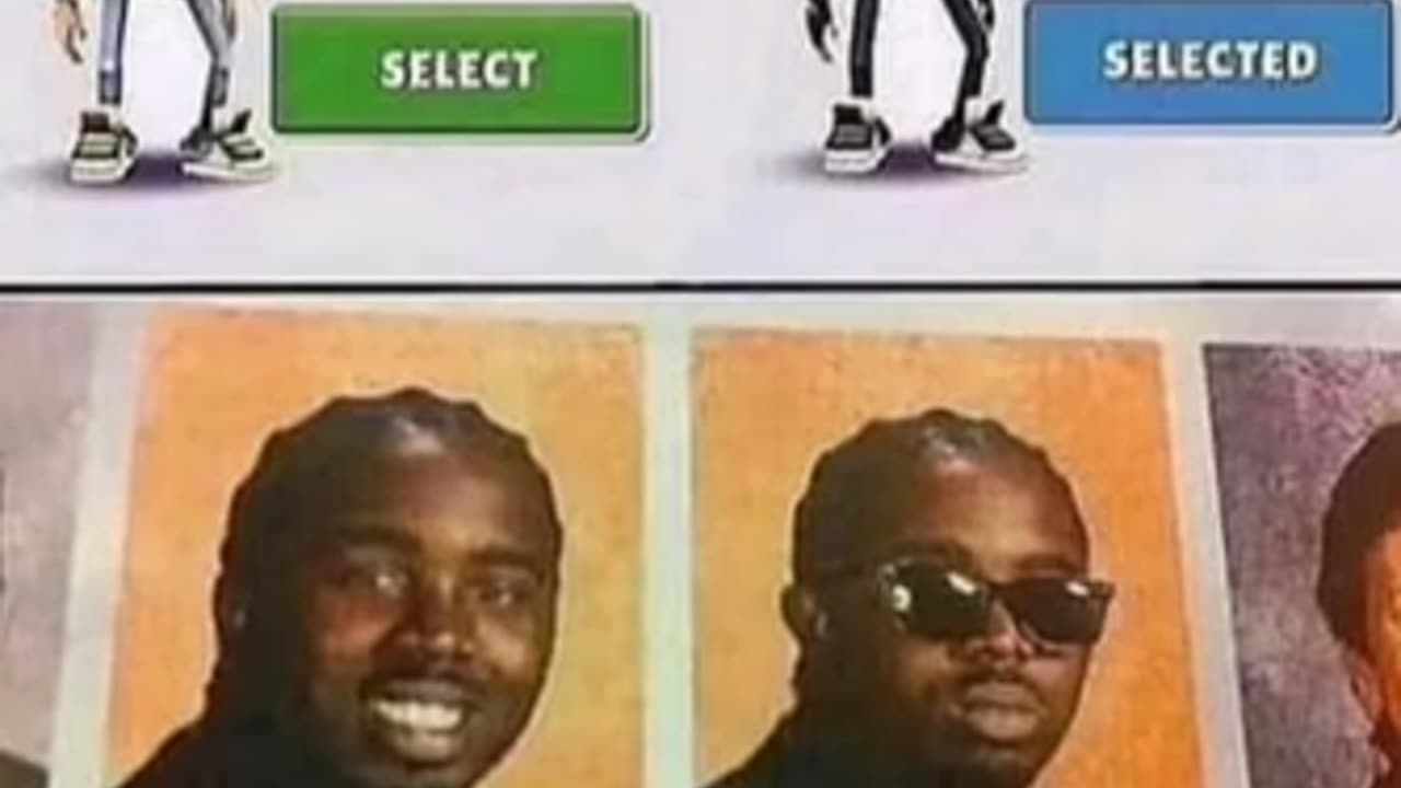 Memes that will make you laugh | Funny Memes 😂😂