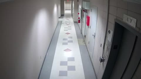 8801VZN01Elevator_2021-01-05_17h00min01s570ms.mp4