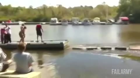 Funny video
