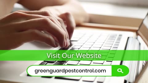 Pest Control Boise