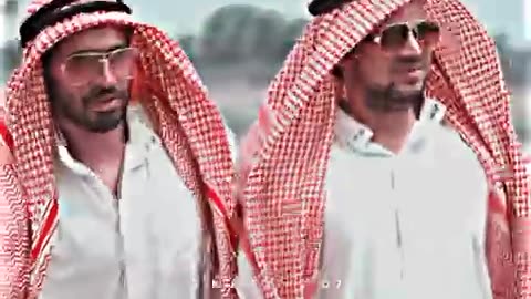 Habibi R2H Attitude status video New || latest video of R2H @round2hell #r2h