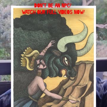 Most "christians" worship the ancient god's!🖕⛪️🤣 #Jesuschrist #satan #Godisgood#moloch #baal #ishtar