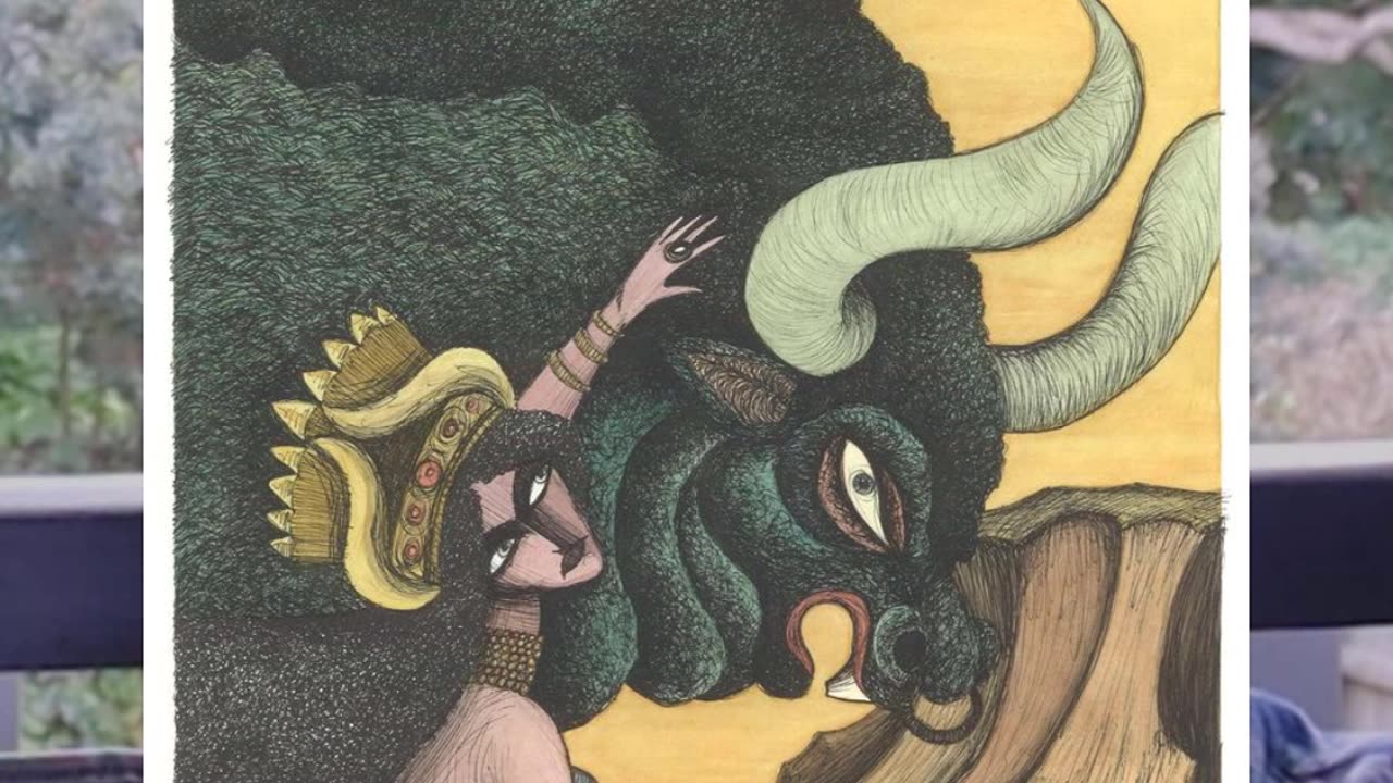 Most "christians" worship the ancient god's!🖕⛪️🤣 #Jesuschrist #satan #Godisgood#moloch #baal #ishtar