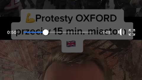 In polish 🇵🇱:Oxford city :15 min Climate Change : u can only leave 100 times: than :pay