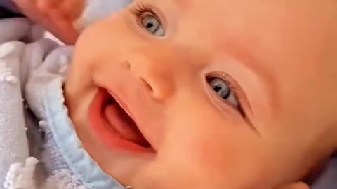 cute funny babies #baby #cute #funny #cuties #loves