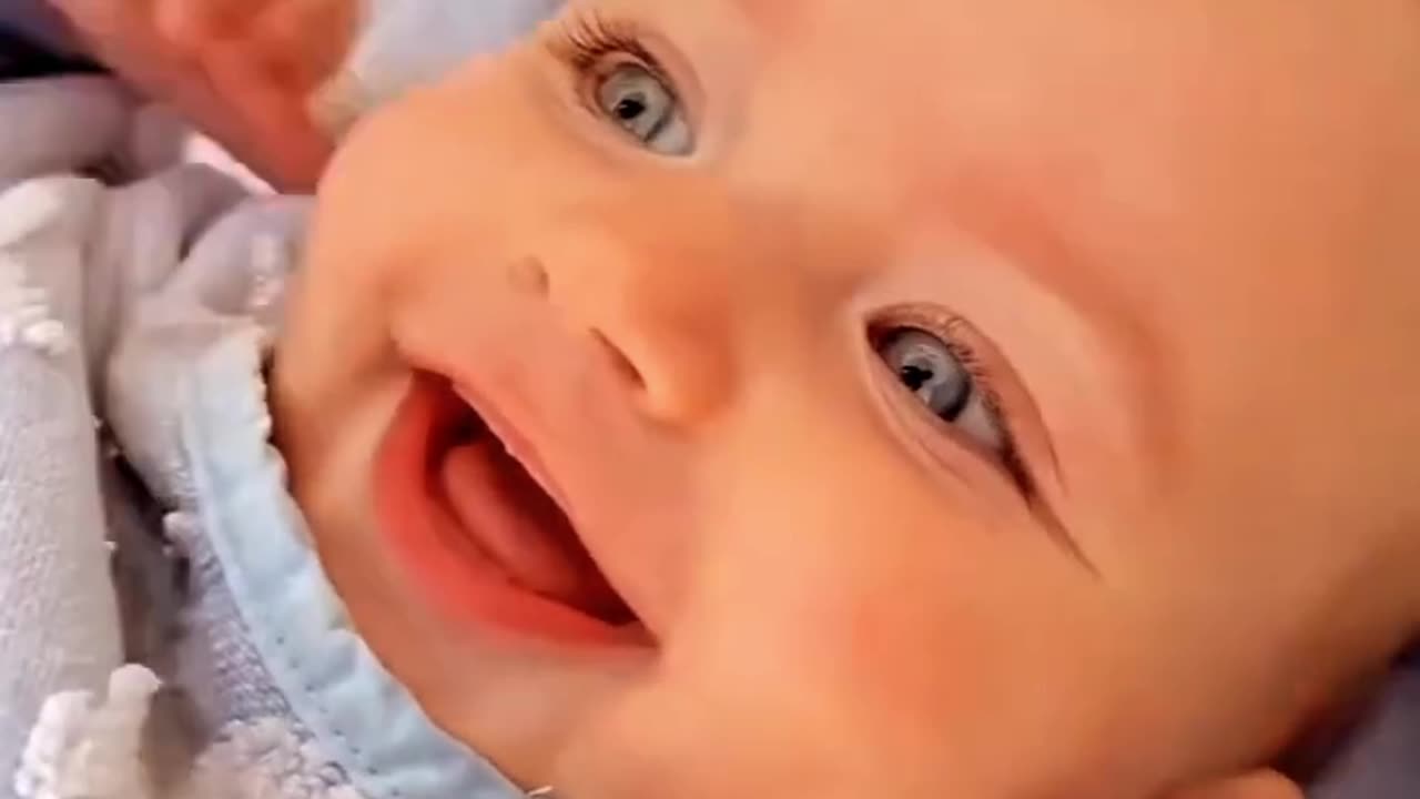 cute funny babies #baby #cute #funny #cuties #loves