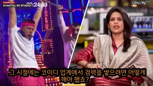 ‼️볼로디미르 젤렌스키 우크라이나 대통령 이야기
