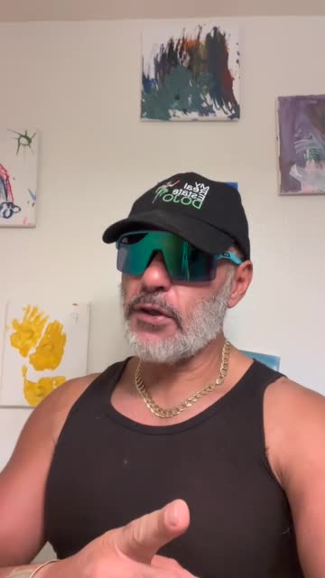 Follow-Up is King: How to Buy Off-Market Properties from Motivated Sellers!