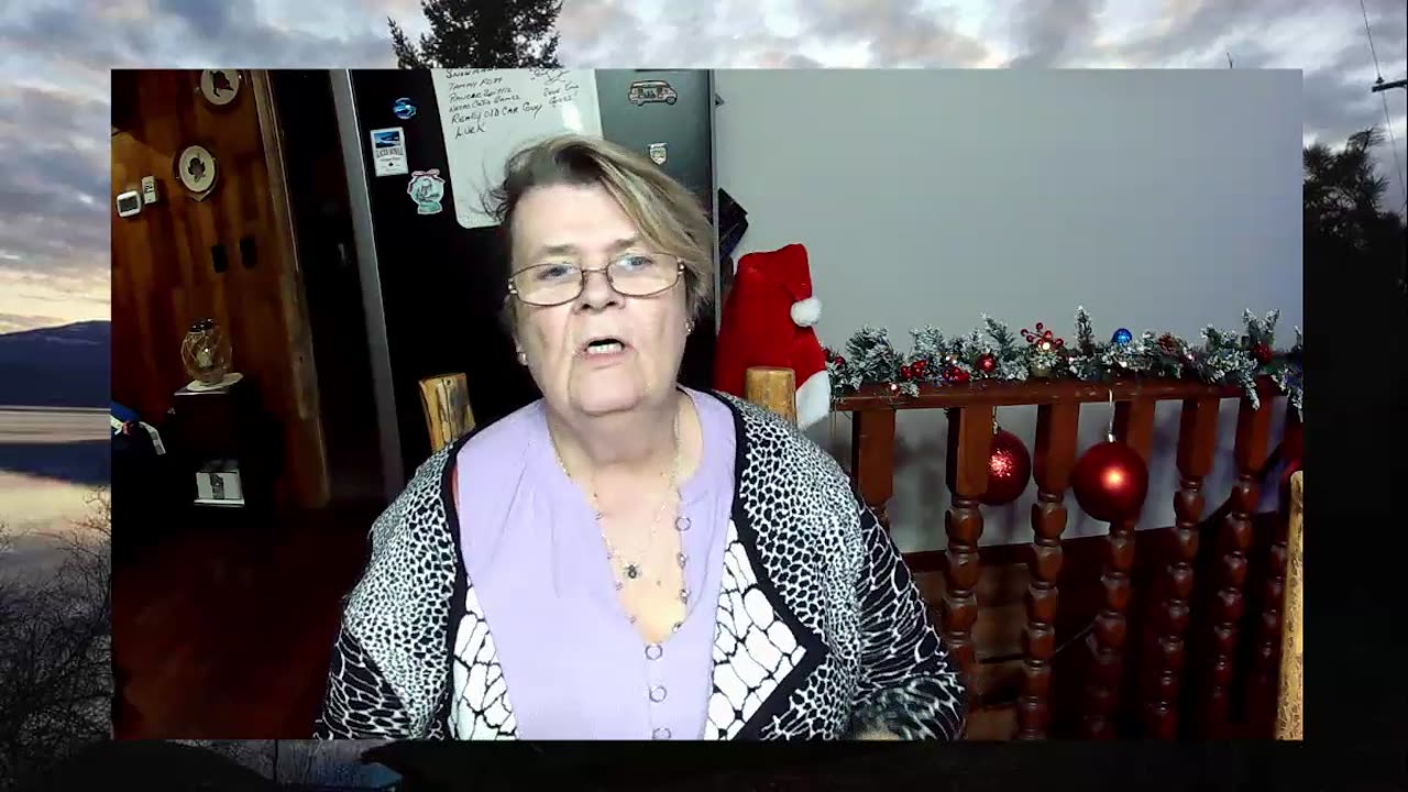 Merry Christmas Cross Stitch