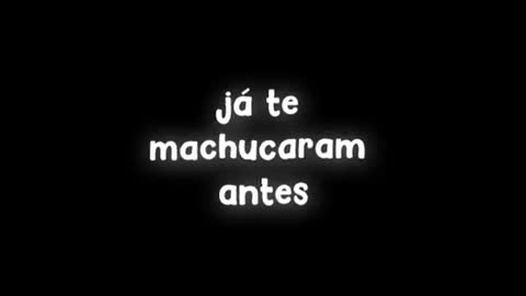 Essa é a minha garota