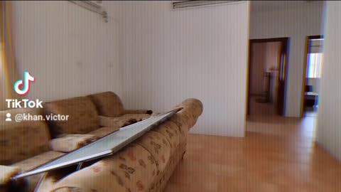 Jiblathebshi:-2Bhk Semifurnished Flat on Rent