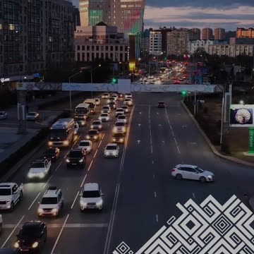 ТОЛЕРАНТНОСТЬ #tompitai