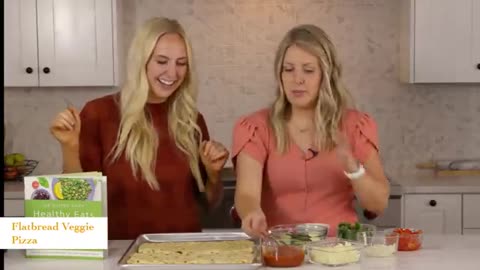 3 Healthy Budget-Friendly Family Meal Ideas: What’s for Dinner