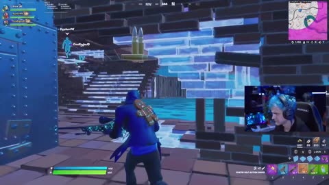 Level Design Co-op Game 420 Pong