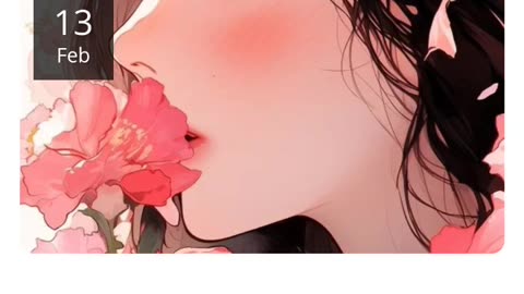 Smear of your touch