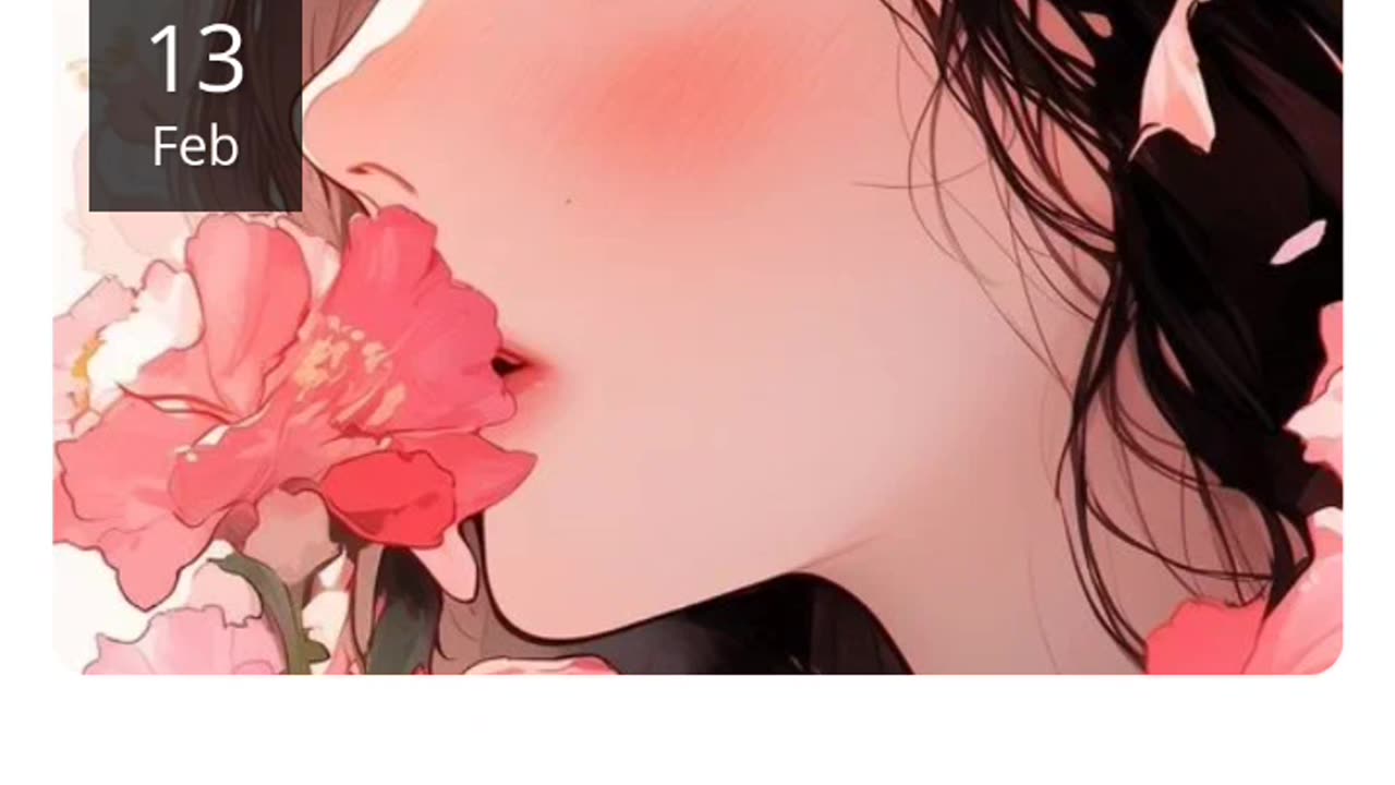 Smear of your touch