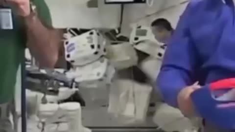 NASA Admits To Best Fails And NASA Fraud Compilation Unrefuted Proof Of Wires