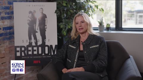 A Nuclear 9/11 on the U.S?