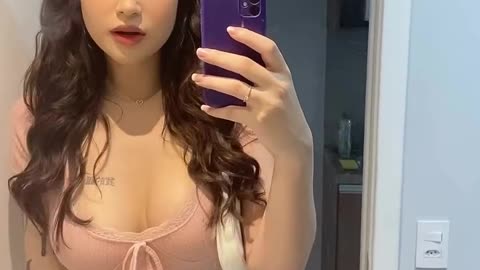 a brazilian tgirl is good to you