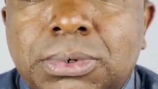 Combater os espíritos malignos | Padre Roger Araújo