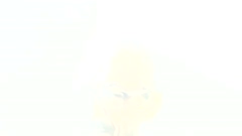 27JAN22 THE LIGHT THE SACRED SEXUAL ENERGIES WILL REMOVE ALL DARKNESS