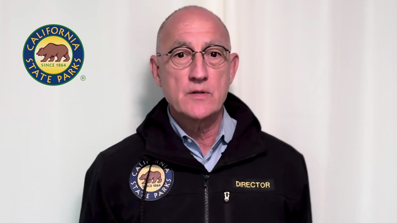 Director's Storm Warning February 2024