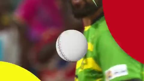 Muhammad amir in cpl best bowling