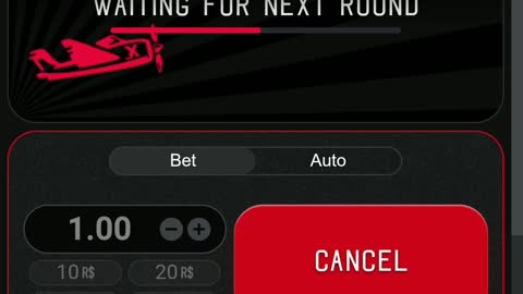 aviator the best way for you to profit and earn a lot of money breaking news