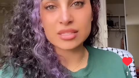 Israel Still Trying To Kill Jesus