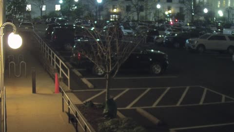 1671HQOB01NorthwestWalkway_2021-01-05_01h20min32s653ms.mp4