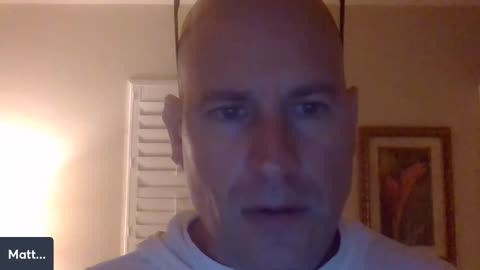 SCIF - [158] - Green Berets discuss current events