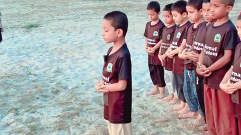 To best video of isa