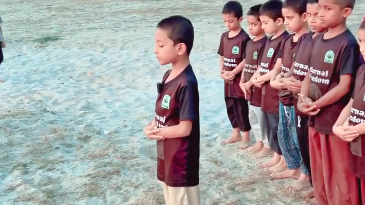 To best video of isa