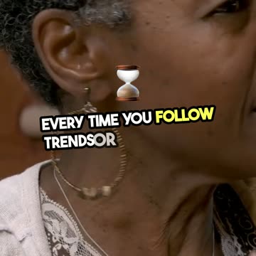 Stand Out: Create Your Unique Videos!