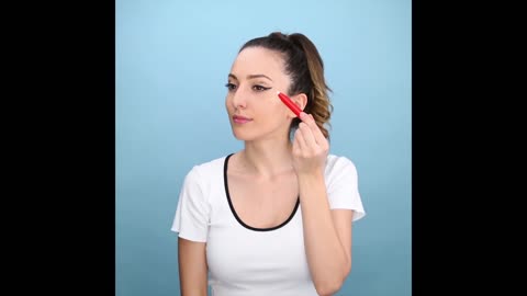 15 Simple Life Hacks Every Girl Should Know | DIY & Life Hacks