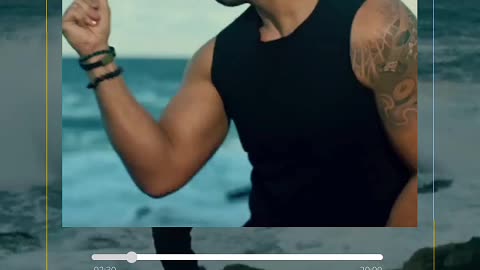 #short DESPACITO Vocals by Lusi Fonsi Daddy Yankee