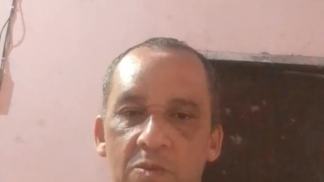Jesus está voltando