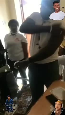 Covid vaccine conducts electricity