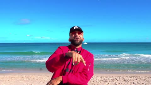 Old School Reggaeton Mix - The Best of Old School Reggaeton by OSOCITY