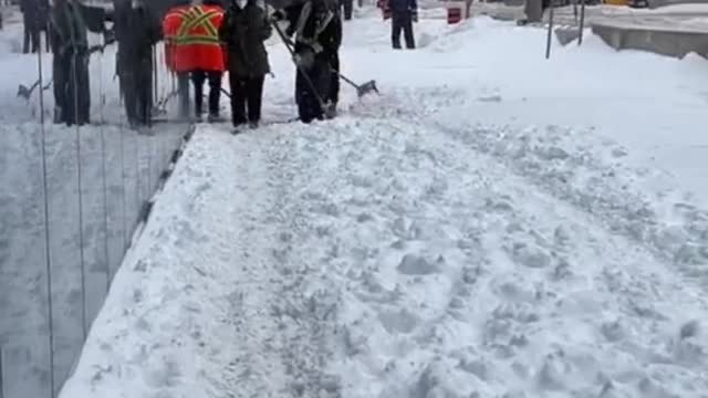 POV: You live in canada