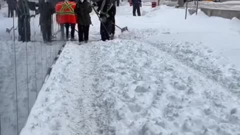 POV: You live in canada